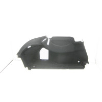 A1176900041 9E83 Обшивка багажника левая боковая CLA C117