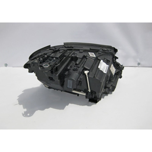 Mercedes-Benz A2139066501 Фара левая светодиодная статическая E-Class W213 C238
