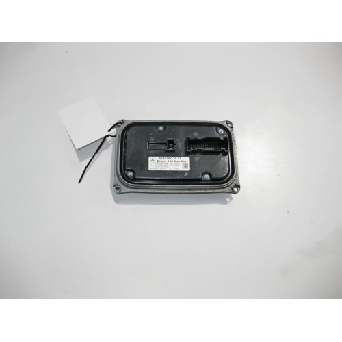Mercedes-Benz A2229003013 Блок управления фарой S-Class W222 E-Class W213 C238