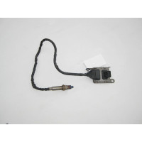 A0009054604 Датчик оксидов азота NOX E-Class W213