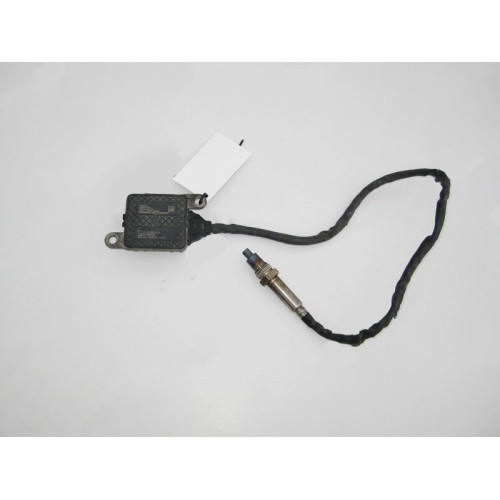 Mercedes-Benz A0009054604 Датчик оксидов азота NOX E-Class W213