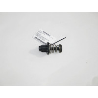A2058800027 Bonnet spring stop C-Class W205 E-Class W213 C238