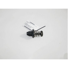 A2058800027 Пружинный упор капота C-Class W205 E-Class W213 C238