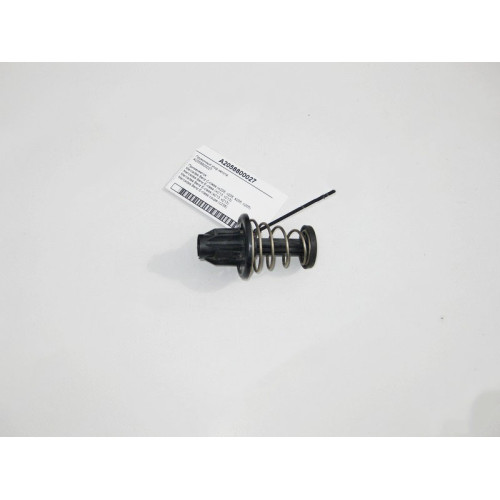 Mercedes-Benz A2058800027 Bonnet spring stop C-Class W205 E-Class W213 C238