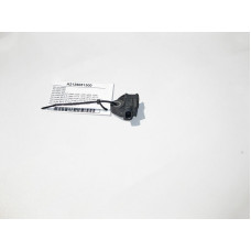 A2139051300 Датчик удара E-Class W213 C238 C-Class W205 GLC X253 CLS C257 S-Class W222 CL C217