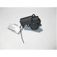 A2139068601 Actuator - exhaust damper regulator E-Class W213 C238 S-Class W222 CLS C257