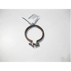 A0039950102 Хомут выпускной трубы C-Class W205 E-Class W213 C238 CLS C257 S-Class W222