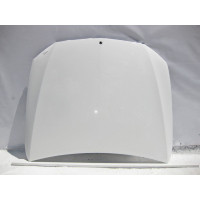 A2138800357 Hood E-Class W213