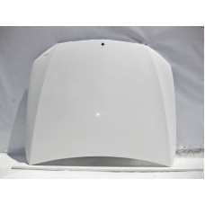 A2138800357 Hood E-Class W213