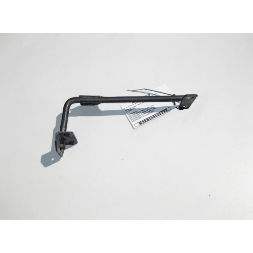 Mercedes-Benz A2138980000 Запорная скоба - петля крюка капота E-Class W213