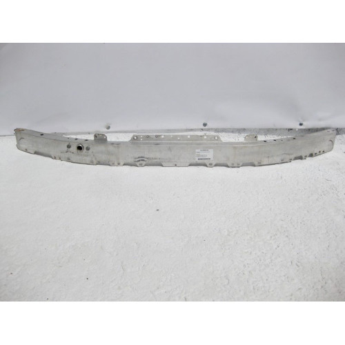 Mercedes-Benz A2136200130 Усилитель переднего бампера - поперечина E-Class W213