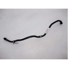 A2642008000 Обратный трубопровод ОЖ от радиатора АКПП двигателя M264 R4 1.5 2.0л E-Class W213 C238 C-Class W205 CLS C257 GLC X253