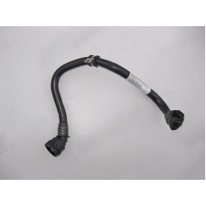 A2642000001 Coolant supply pipe to the radiator of the engine M264 R4 1.5 2.0L automatic transmission E-Class W213 C238 C-Class W205 CLS C257 GLC X253