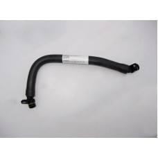 A2640180600 Crankcase ventilation pipe for engine M264 R4 1.5L C-Class W205