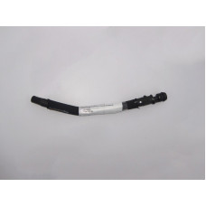 A2642008700 Вентиляционная трубка охлаждающей жидкости головки двигателя M264 R4 1.5 2.0л C-Class W205