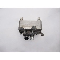 A7255000800 Automatic transmission oil cooler C-Class W205 E-Class W213 C238 S-Class W222 CLS C257 GLC X253