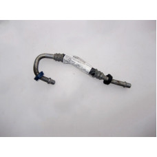 A2052705202 Oil supply pipe to the radiator, automatic transmission engine M264 R4 1.5 2.0L C-Class W205 E-Class W213 C238 S-Class W222 CLS C257 GLC X