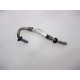 A2052705202 Трубка подачі масла до радіатора АКПП двигуна M264 R4 1.5 2.0л C-Class W205 E-Class W213 C238 S-Class W222