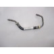 A2052705302 Трубка обратки масла от радиатора для двигателя M264 R4 1.5 2.0л C-Class W205 E-Class W213 C238 S-Class W222 CLS C257