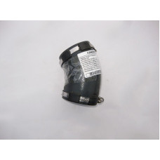 A2640981300 Right intercooler pipe for engine M264 R4 1.5 2.0L E-Class W213 C238 C-Class W205 GLE W167 GLS X167 CLS C257 GLC X253