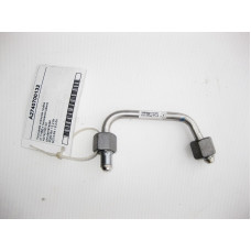 A2740700132 Трубка от ТНВД к топливной рампе двигателя M264 R4 1.5 2.0л M274 1.6 E-Class W212 W213 C238 C-Class W204 W205 CLS C218 GLC X253