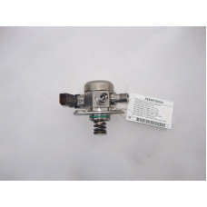 A2640700000 Injection pump for engine M264 R4 1.5 2.0L E-Class W213 C238 S-Class W222 C-Class W205 CLS C257