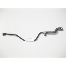 A2202600533 Selector rod for automatic transmission S-Class W220 CL C215