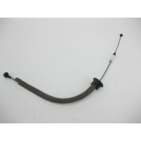 4M0837085B Cable from the door lock to the inner handle frame