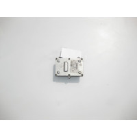 A0028202426 Блок управления ксеноновой фары E-class W211 SLK R171 Maybach 57 S W240 E-class S211 Maybach 62 S V240