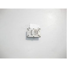 A0028202426 Блок управления ксеноновой фары E-class W211 SLK R171 Maybach 57 S W240 E-class S211 Maybach 62 S V240