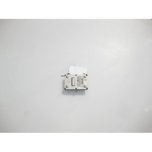 Mercedes-Benz A0028202426 Блок управления ксеноновой фары E-class W211 SLK R171 Maybach 57 S W240 E-class S211 Maybach 62 S V240