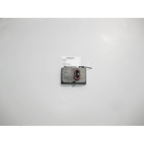 Mercedes-Benz A0028202426 Блок управления ксеноновой фары E-class W211 SLK R171 Maybach 57 S W240 E-class S211 Maybach 62 S V240
