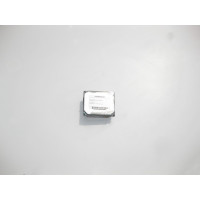 A2208208326 Xenon headlight control unit S-Class W220