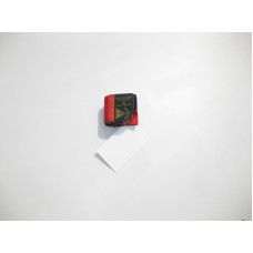 A2208204985 Ignitor CL C215 S-class short W220 A-class W169 S-class long V220 A-class C169