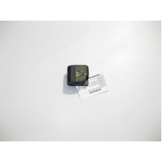 A0028202526 Игнитор - блок розжига E-Class W211 CLS C219 GL X164 ML W164 W163 SLK R171