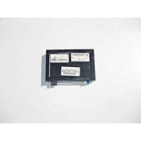 A1648205889 Блок спутникового радио Sirius ML W164 GL X164 R-Class W251