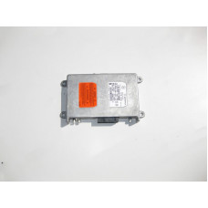 A2218708726 Блок управления TELE-AID C-Class W204 ML GLE W166 GL X164 S-Class W221 E-Class W212 C207