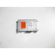 A2218708726 Блок управления TELE-AID C-Class W204 ML GLE W166 GL X164 S-Class W221 E-Class W212 C207
