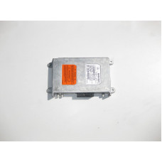 A2048202085 Блок управления системой TELE-AID ML GLE W166 GLK X204 C-Class W204 GL X164 E-Class W212 C207 S-Class W221 CL C216