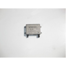 A2118200885 Антенный усилитель телефона E-Class W210 C-Class W203 W202 ML S-Class W220 W221