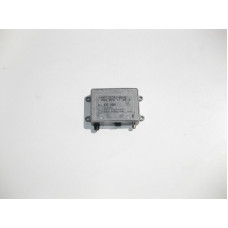 A2038203926 Антенный усилитель телефона E-Class W210 C-Class W203 W202 ML S-Class W220