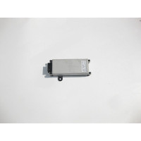 A2518201389 Усилитель задней аудиосистемы GL X164 ML W164 R-Class W251