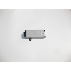 A2518201389 Усилитель задней аудиосистемы GL X164 ML W164 R-Class W251