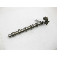 A2760505101 Left Exhaust Camshaft M276 V6 3.0 C-Class W205 GLC X253 GLC Coupe C253