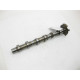 A2760505101 Left Exhaust Camshaft M276 V6 3.0 C-Class W205 GLC X253 GLC Coupe C253