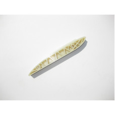 A2720521516 New Upper Left Timing Chain Guide for M272 V6 2.5 3.0 3.5L M273 V8 4.6 5.5L Engines