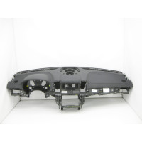 A2926800087 7J20 Dashboard, front instrument panel + A1668602402 ML/GLE W166 GLE Coupe C292 GL/GLS X166