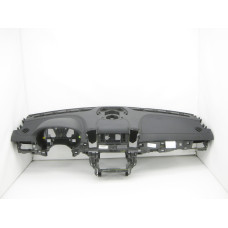 A2926800087 7J20 Dashboard, front instrument panel + A1668602402 ML/GLE W166 GLE Coupe C292 GL/GLS X166