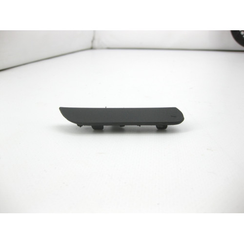 Mercedes-Benz A2138853401 Новая накладка крышки буксировочного крюка E-class W213 E-class S213