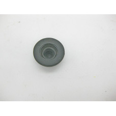 A6420940885 Уплотнительная втулка корпуса воздушного фильтра GL X164 ML W164 ML GLE W166 GL GLS X166 E-Class W211 C-Class W203 W204